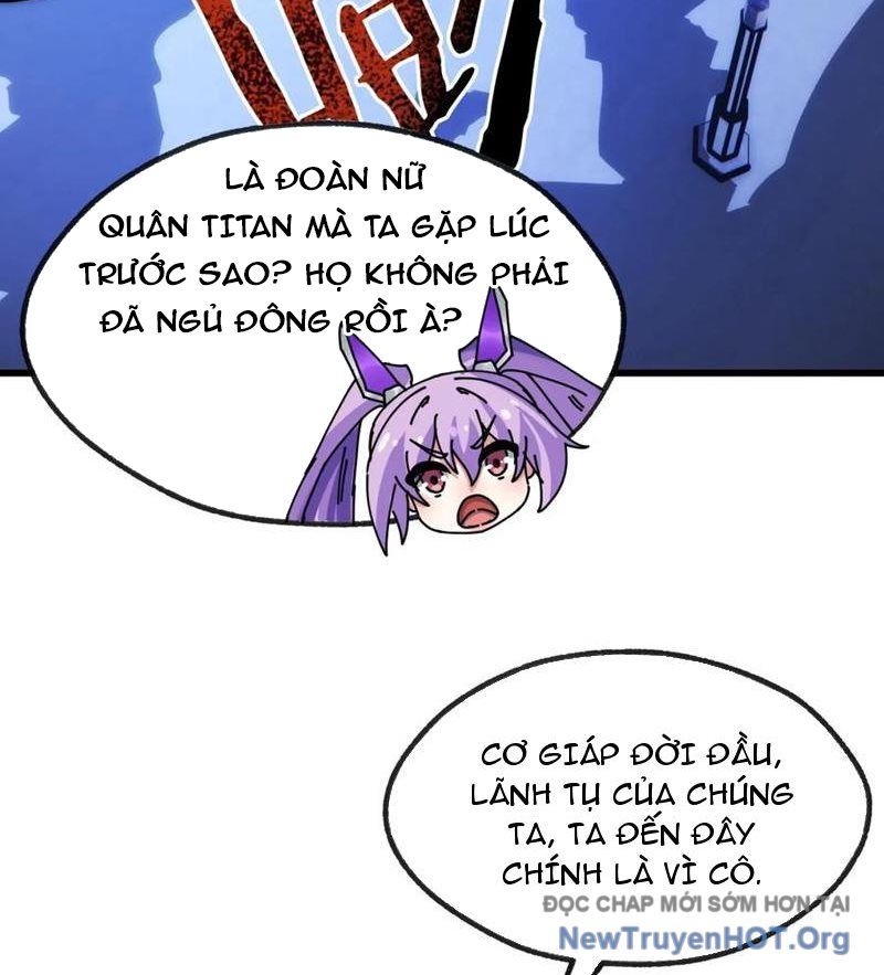 page_98
