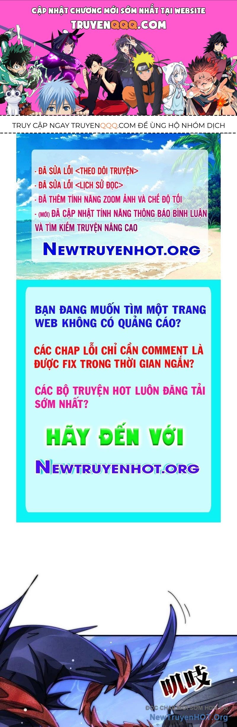 page_0