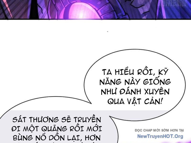 page_102