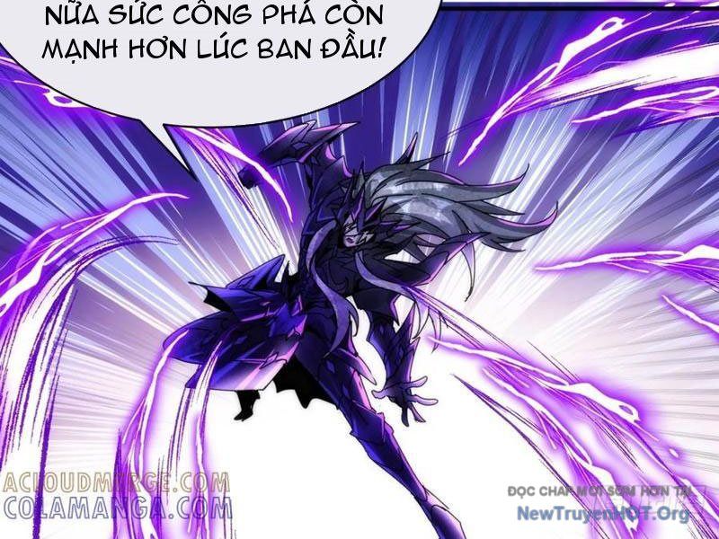 page_103
