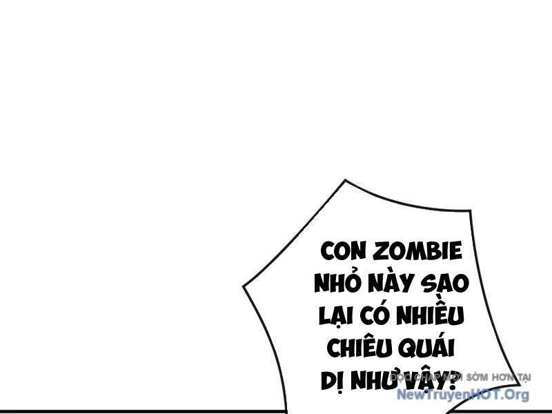 page_108
