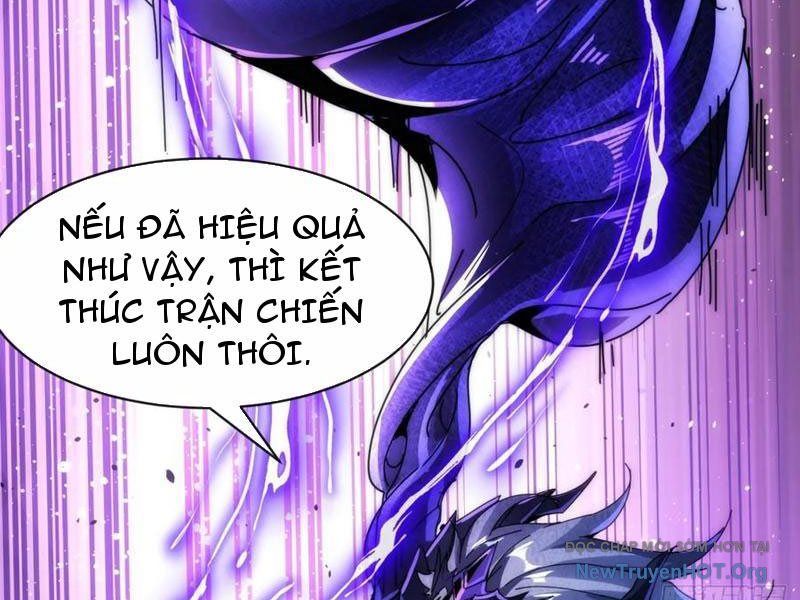 page_113