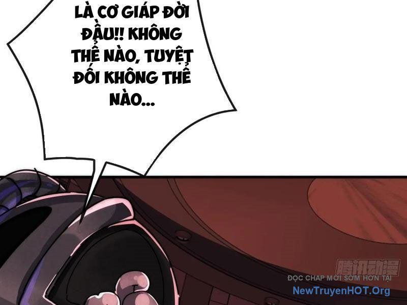 page_131