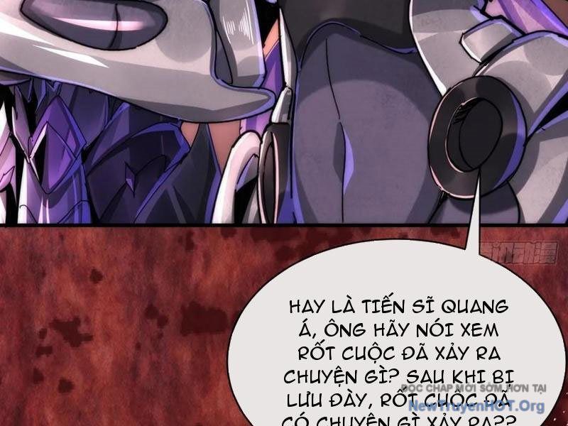 page_137