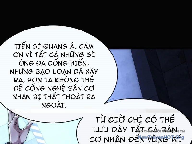 page_142