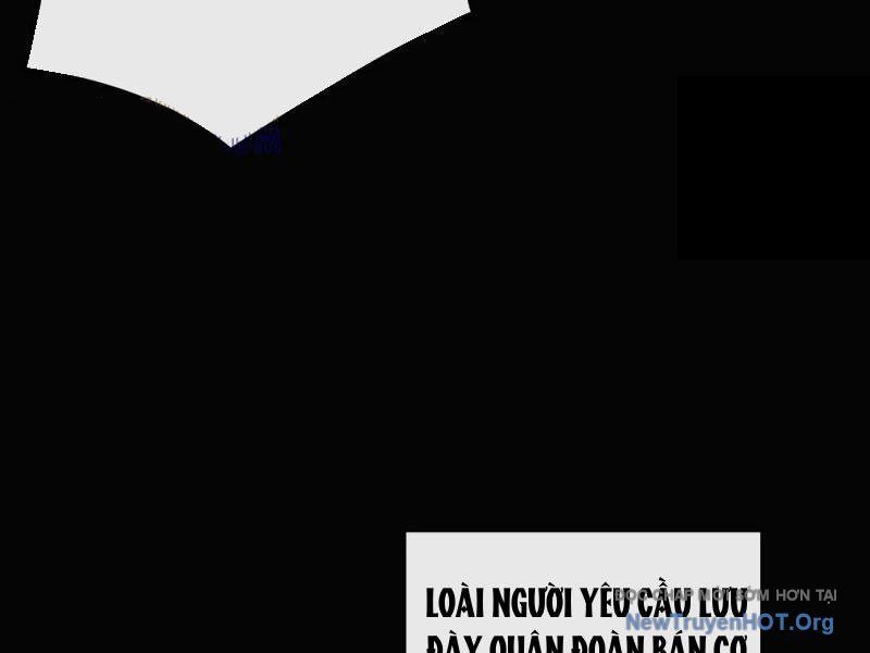 page_146