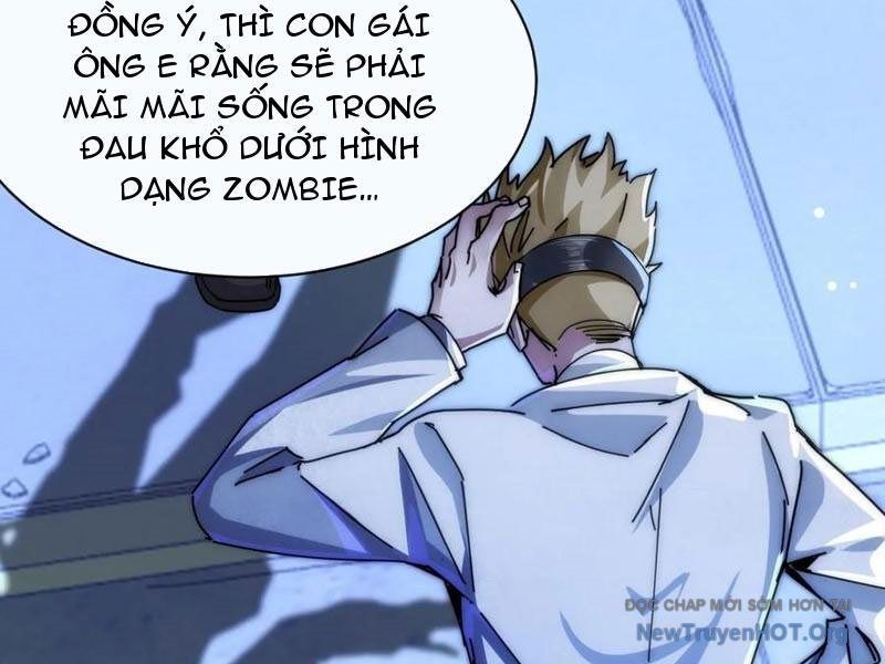 page_151