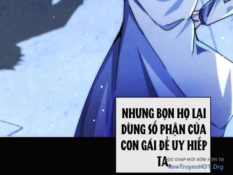 page_152