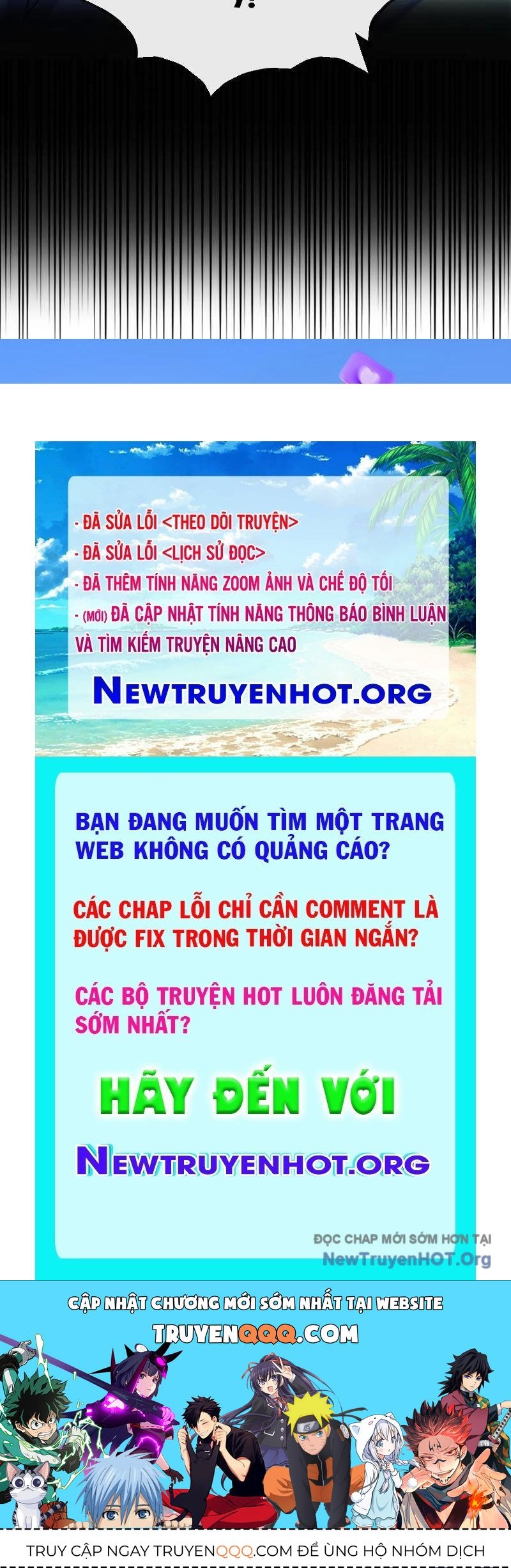 page_157