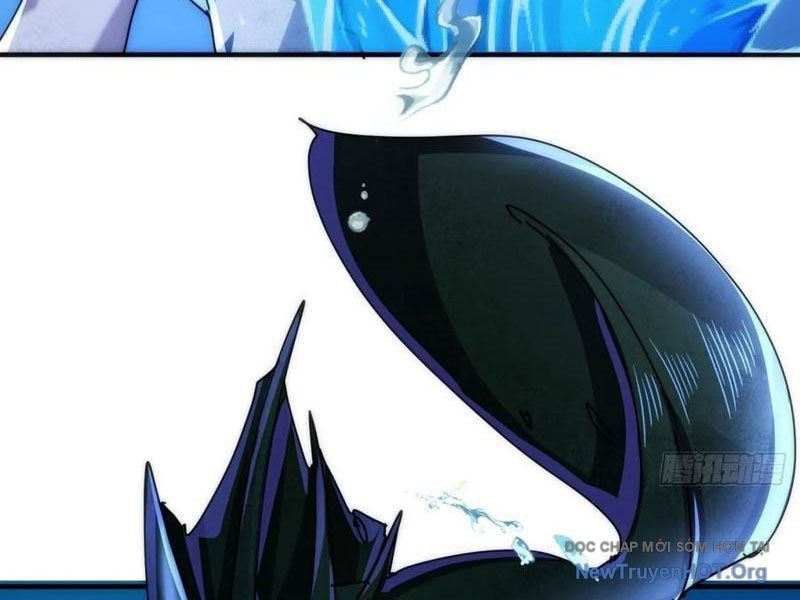 page_23
