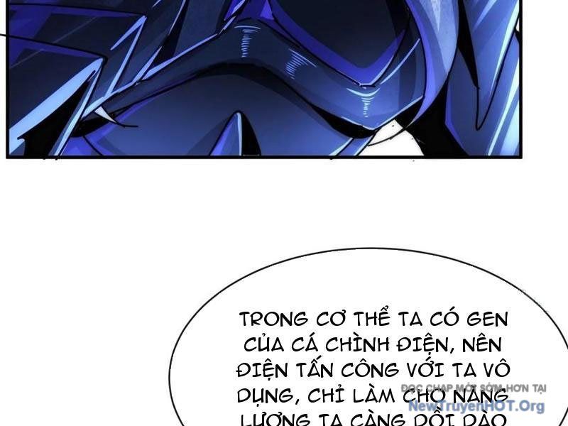 page_43