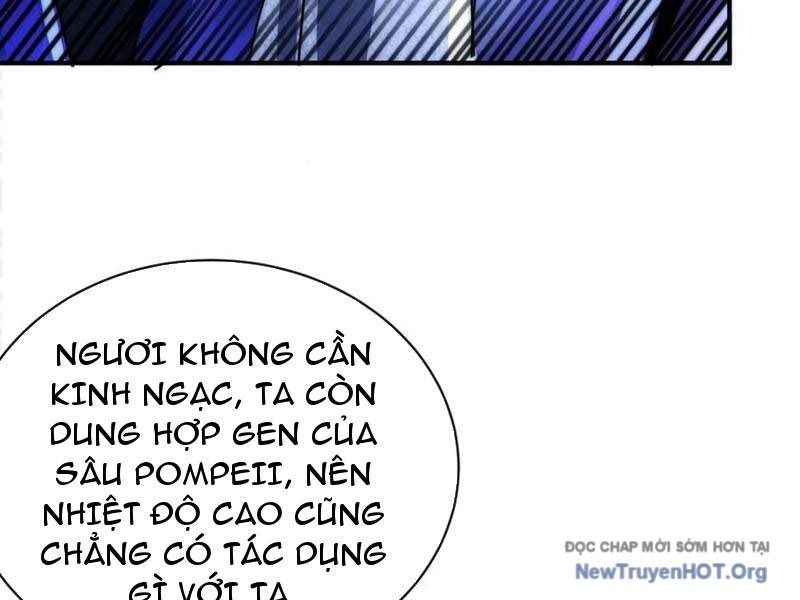 page_61