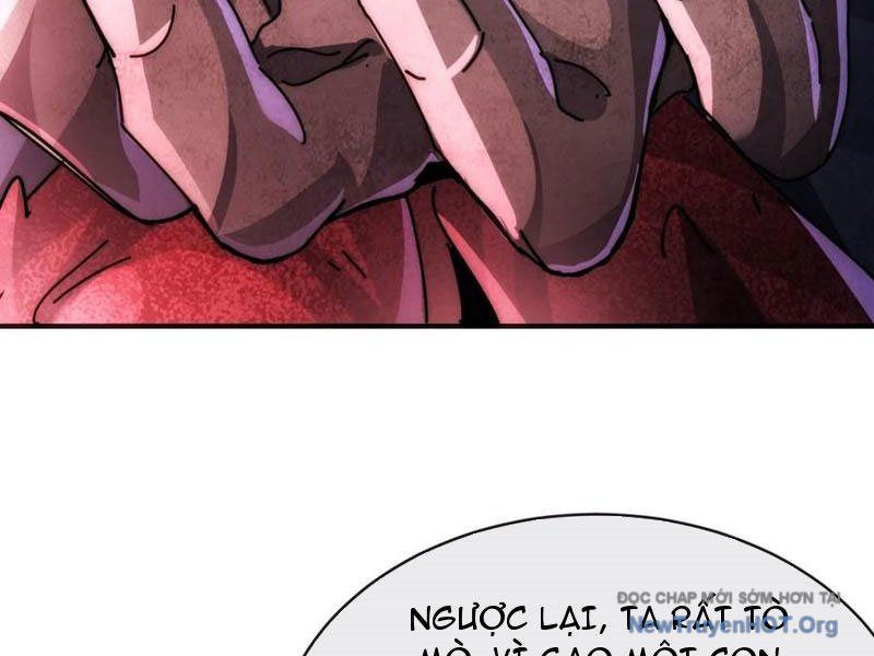 page_64