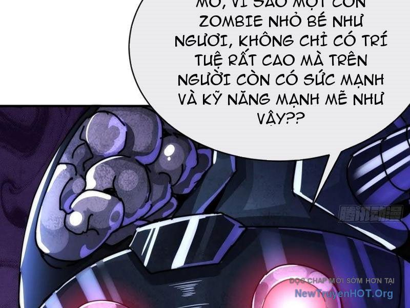 page_65