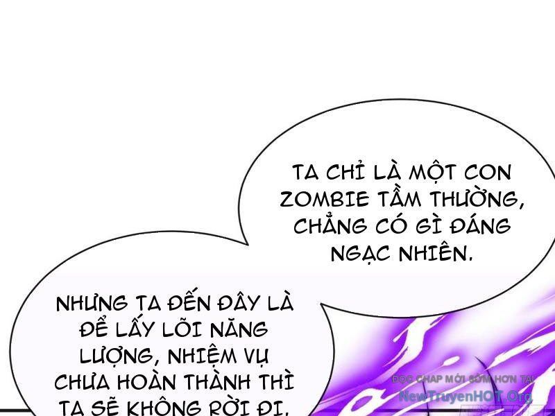 page_72