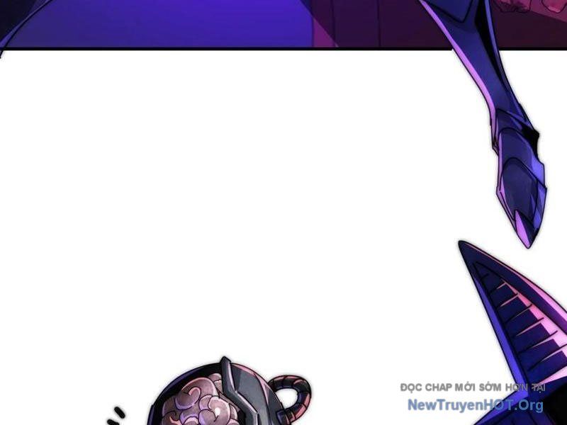 page_76