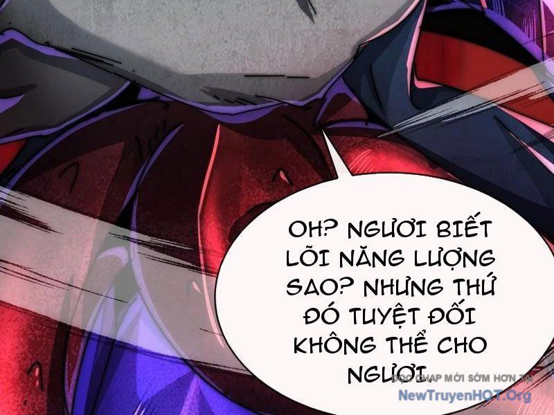 page_78