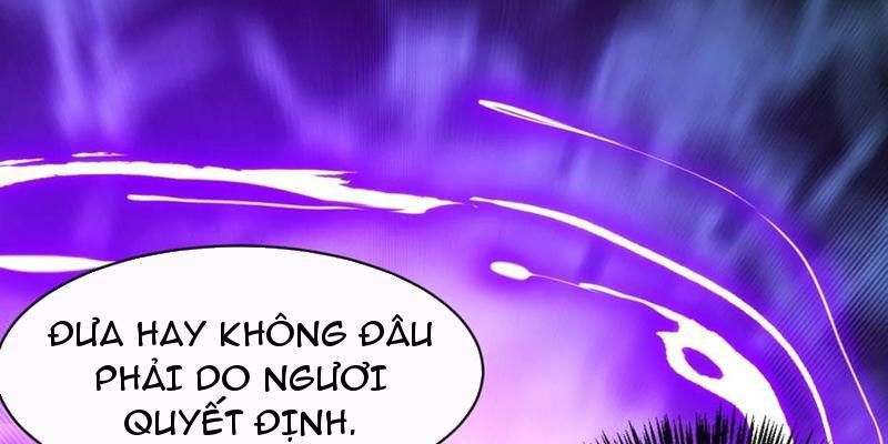 page_81