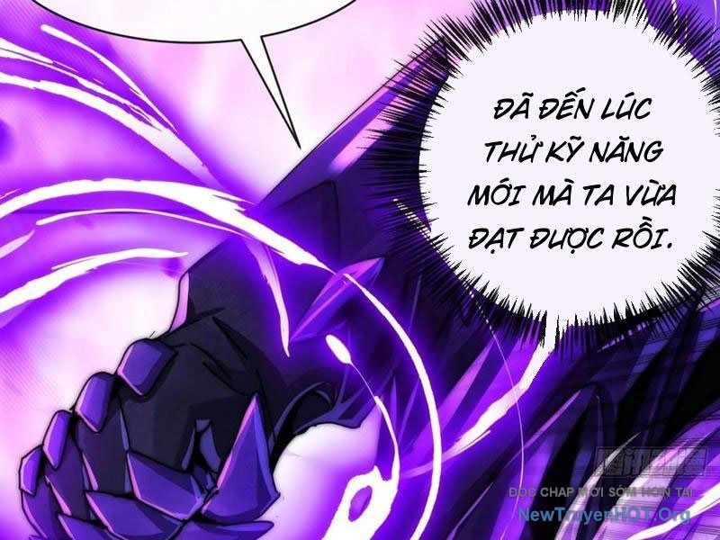 page_82