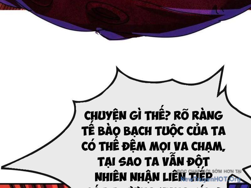 page_99