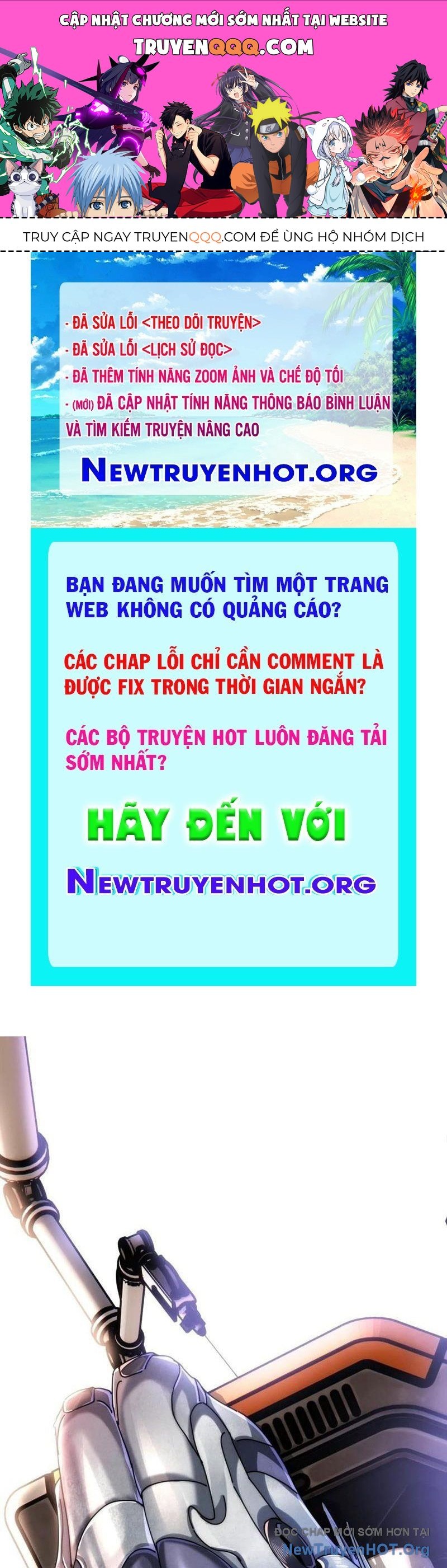 page_0