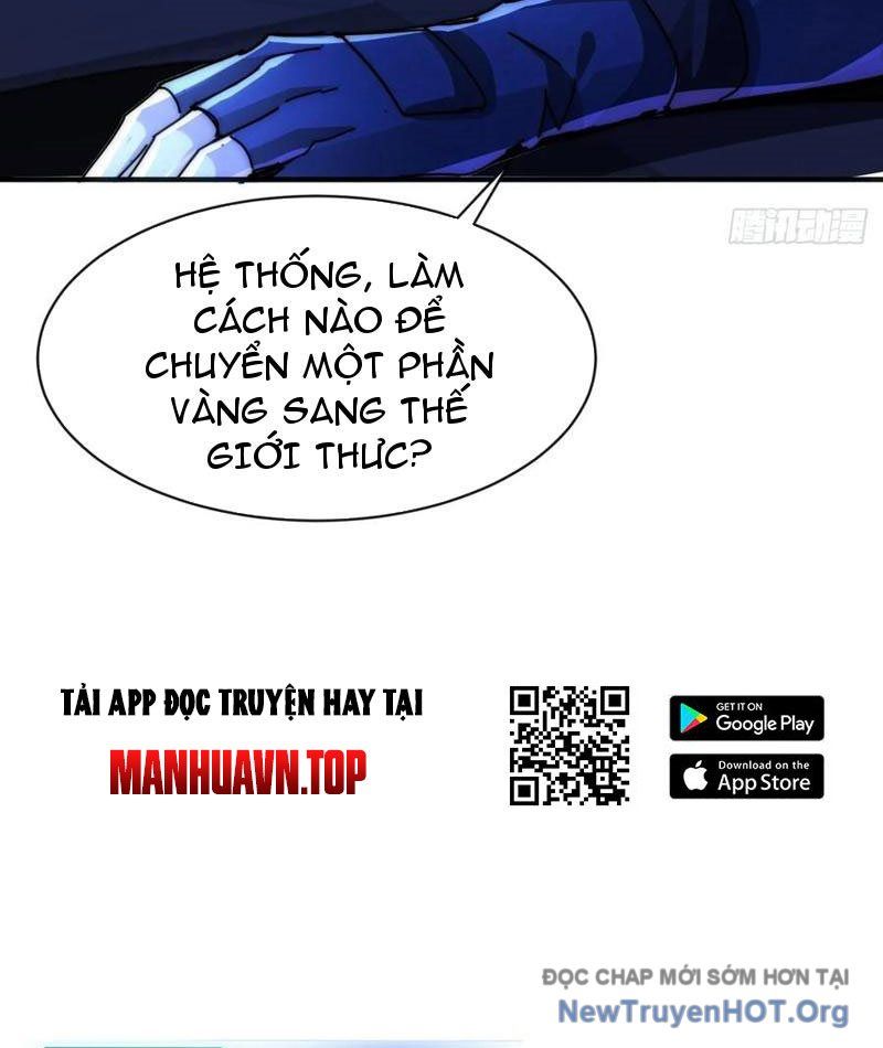 page_101