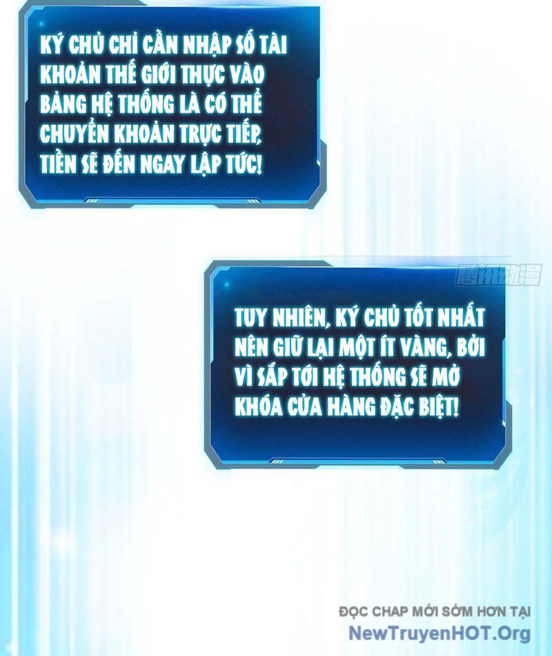 page_102