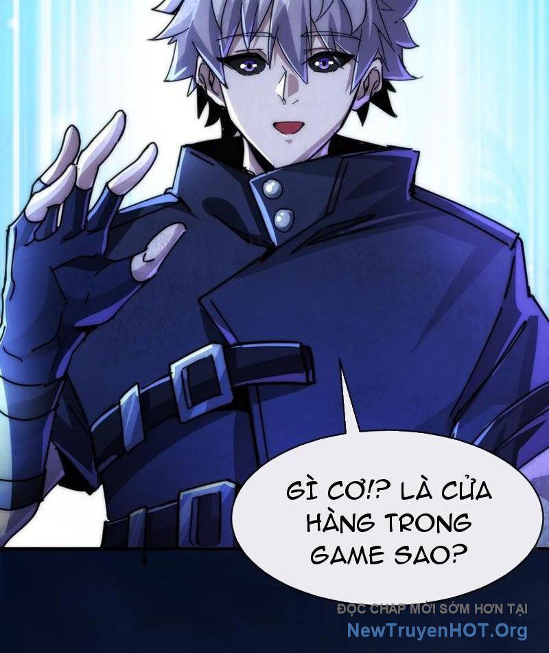page_104