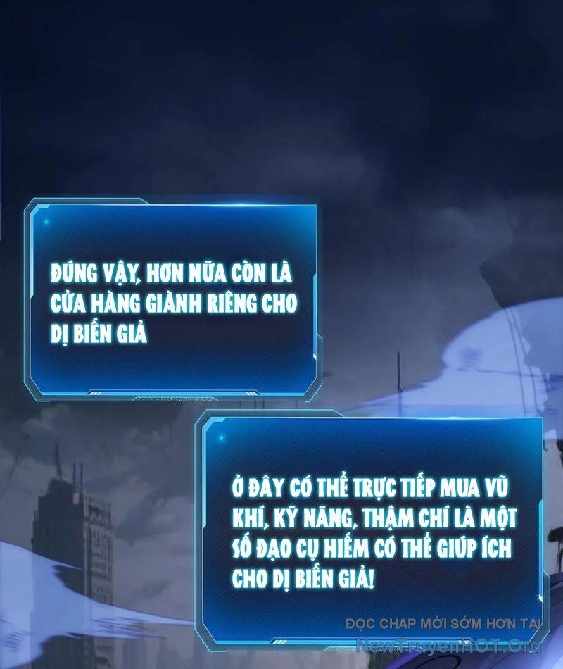 page_105