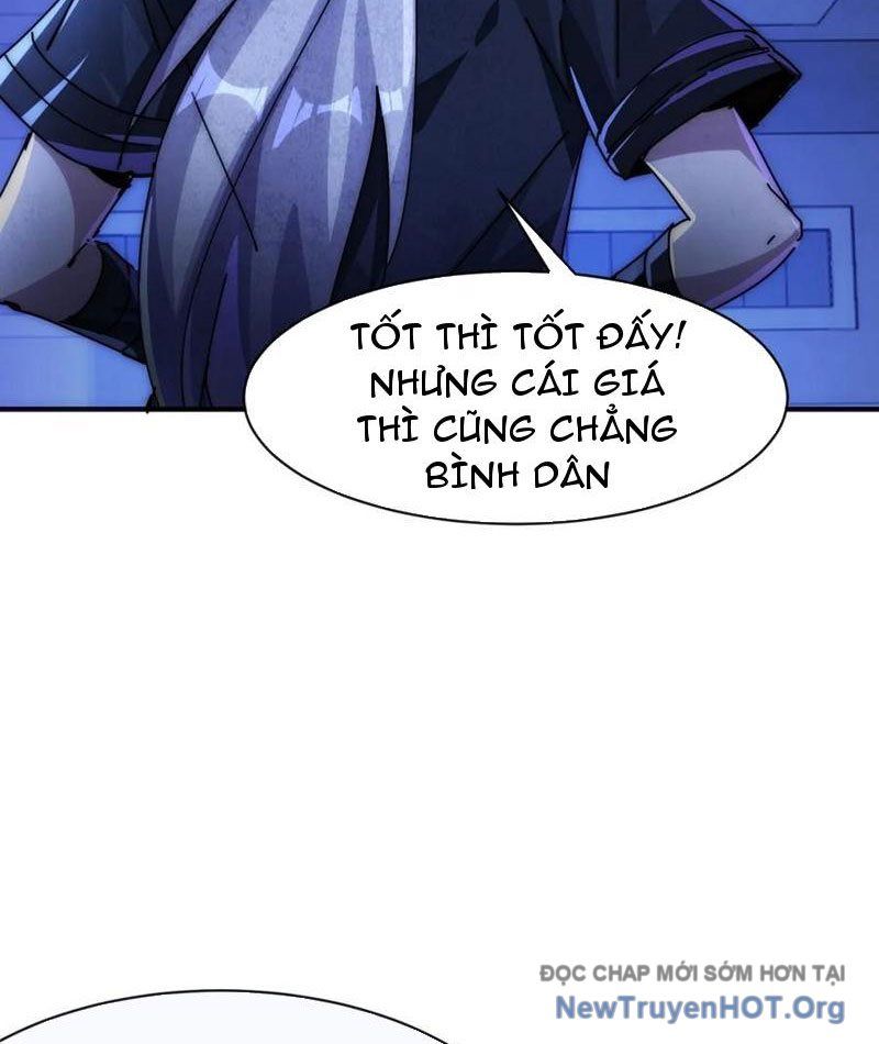page_110