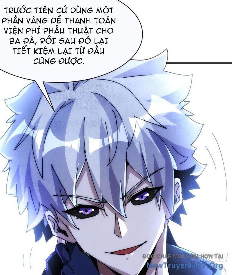 page_111