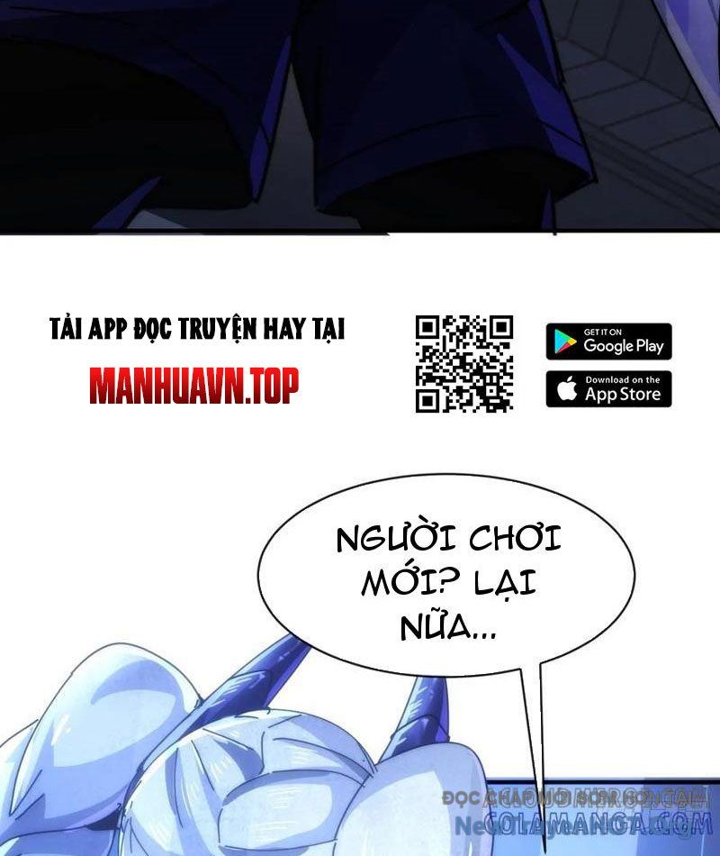 page_117