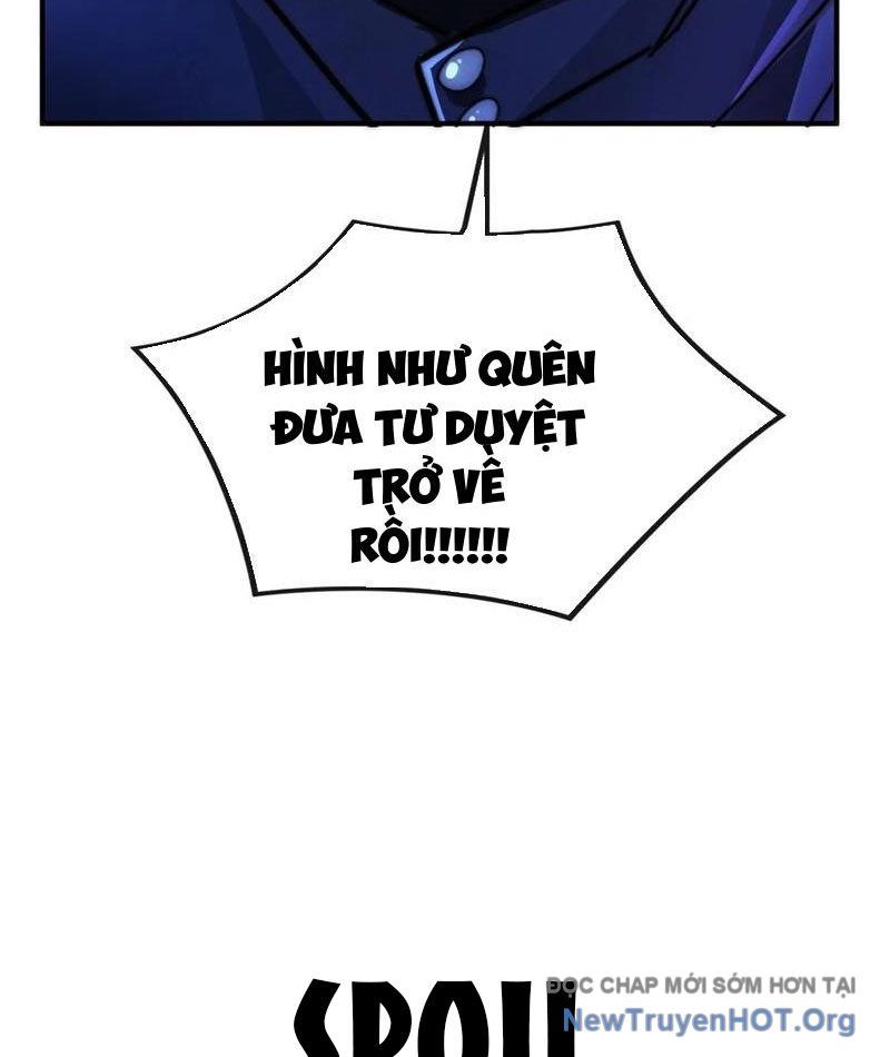 page_121