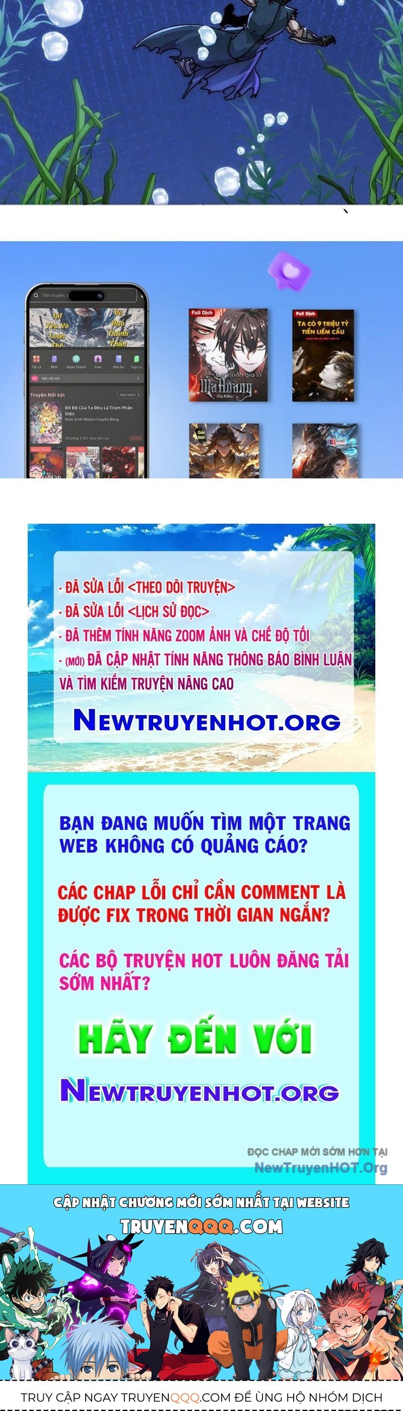page_124