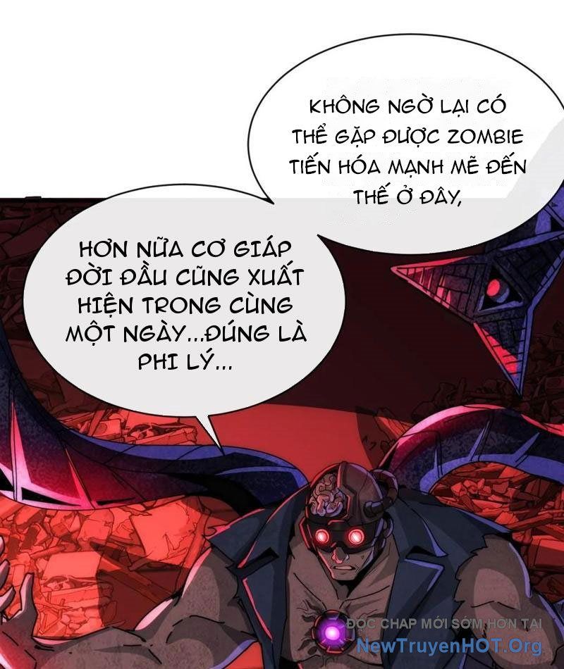 page_27