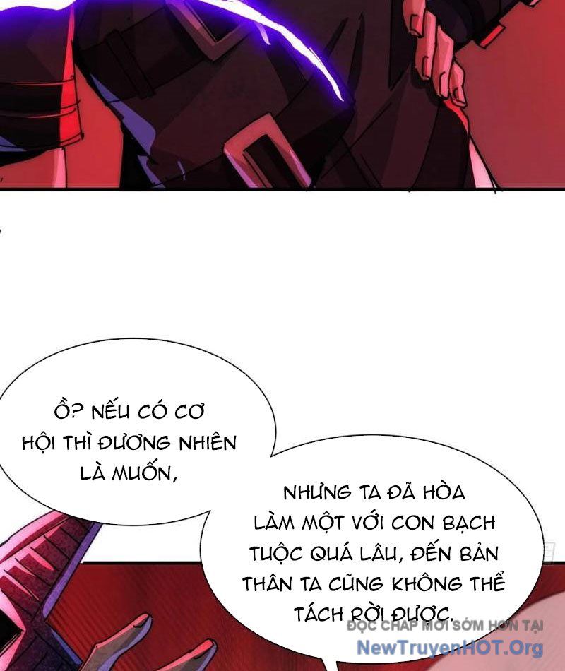 page_32