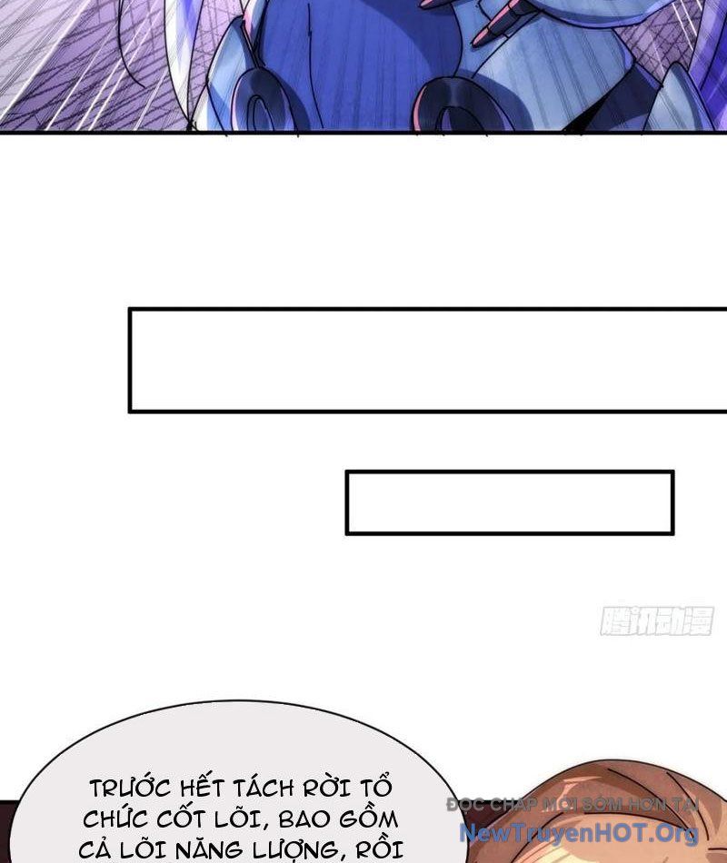 page_37