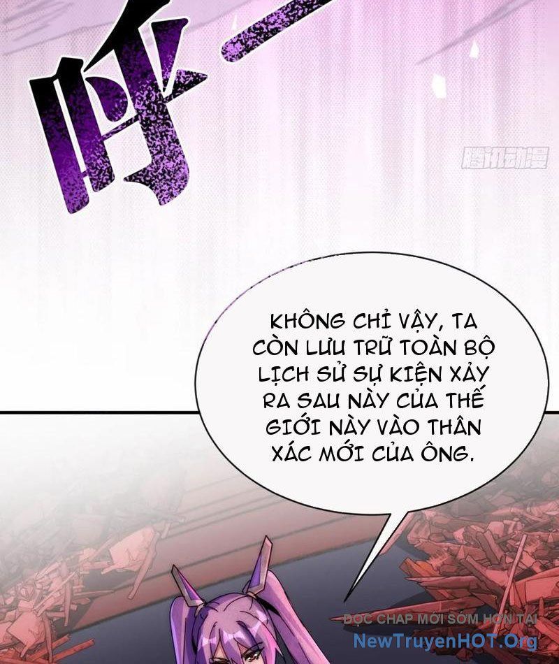 page_45