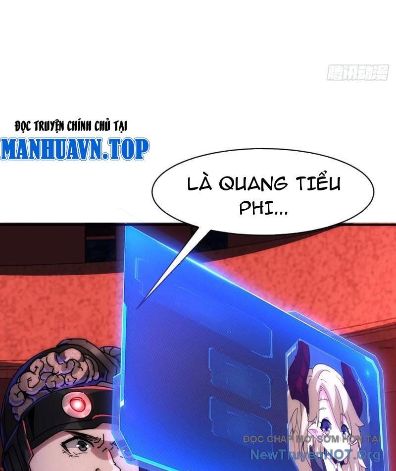 page_51