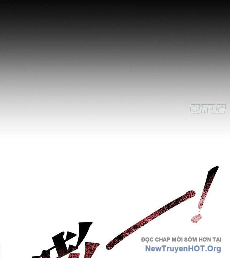 page_53