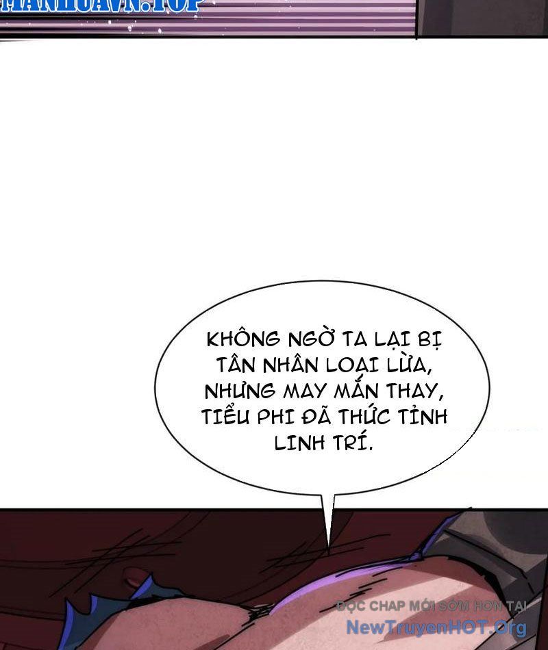 page_55