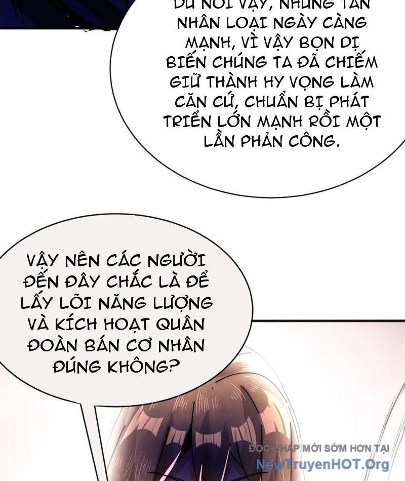 page_58