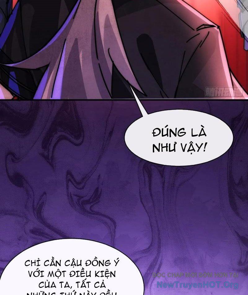 page_61