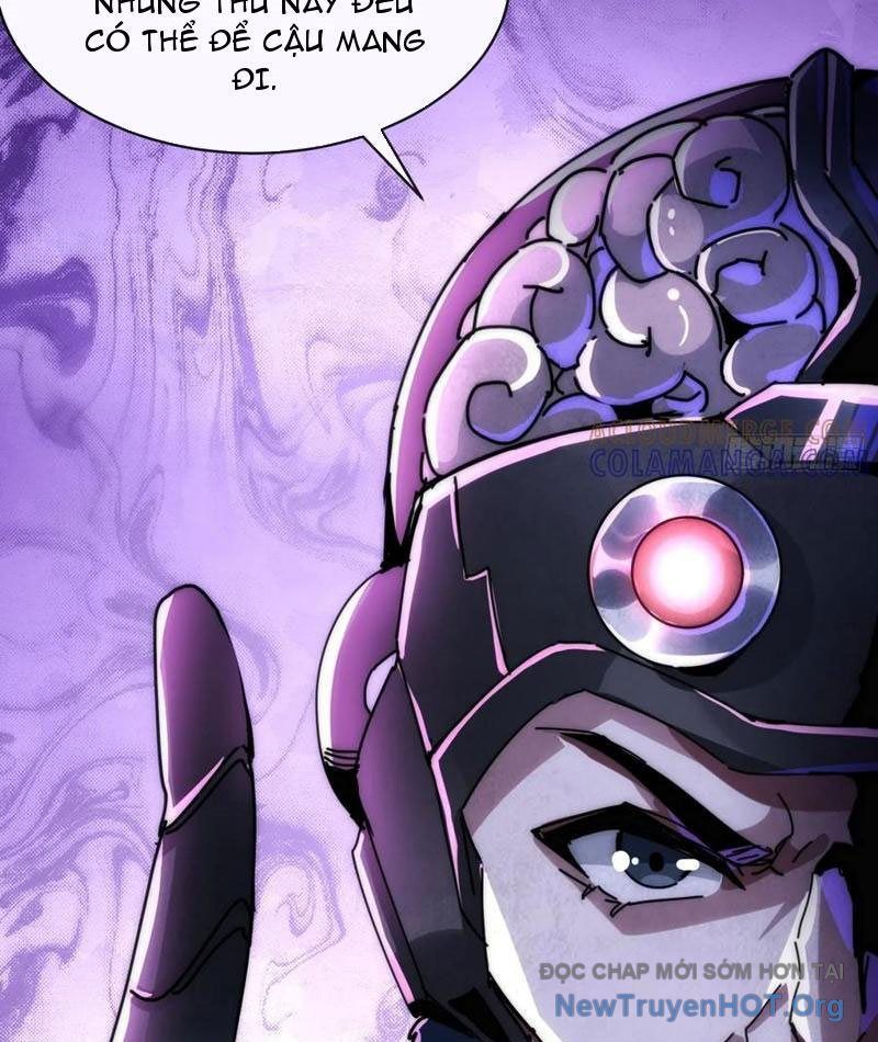 page_62