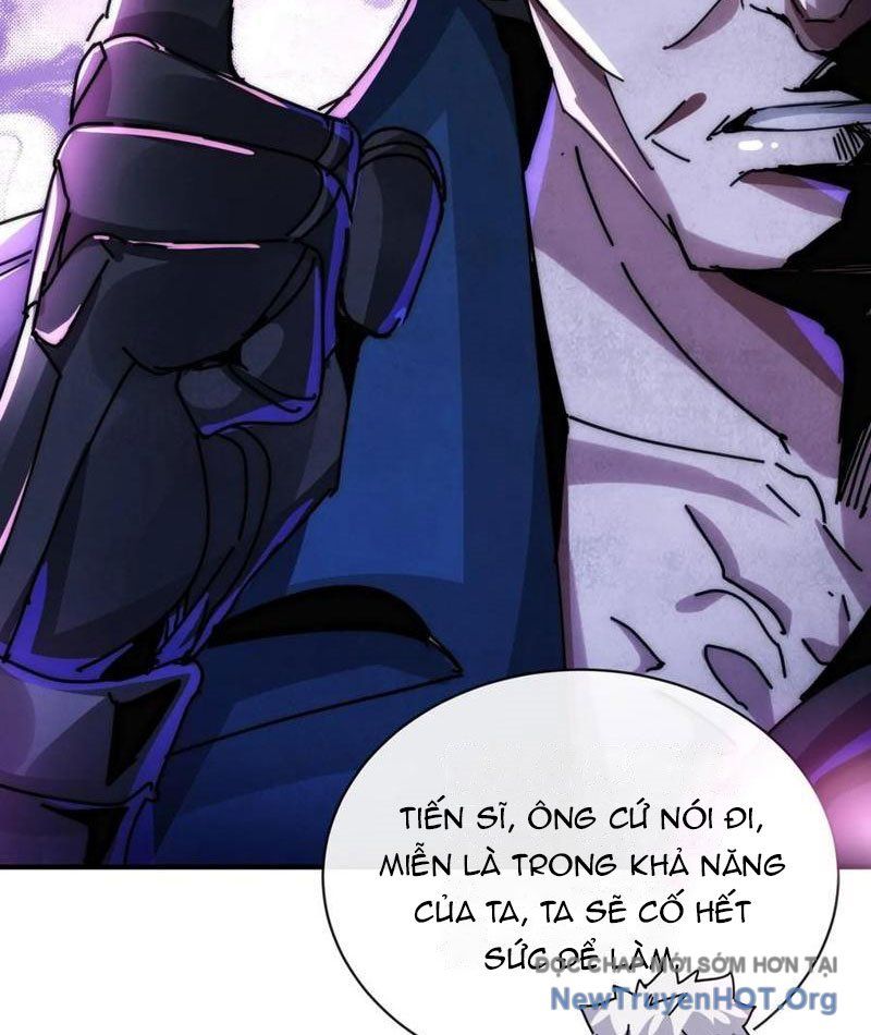 page_63