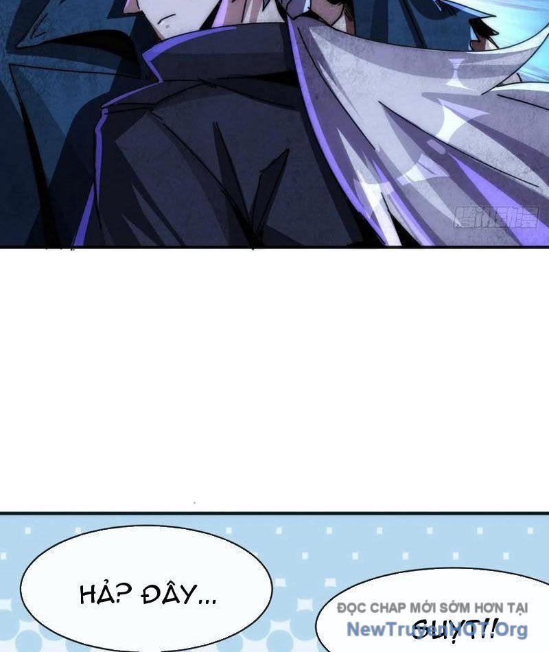 page_65