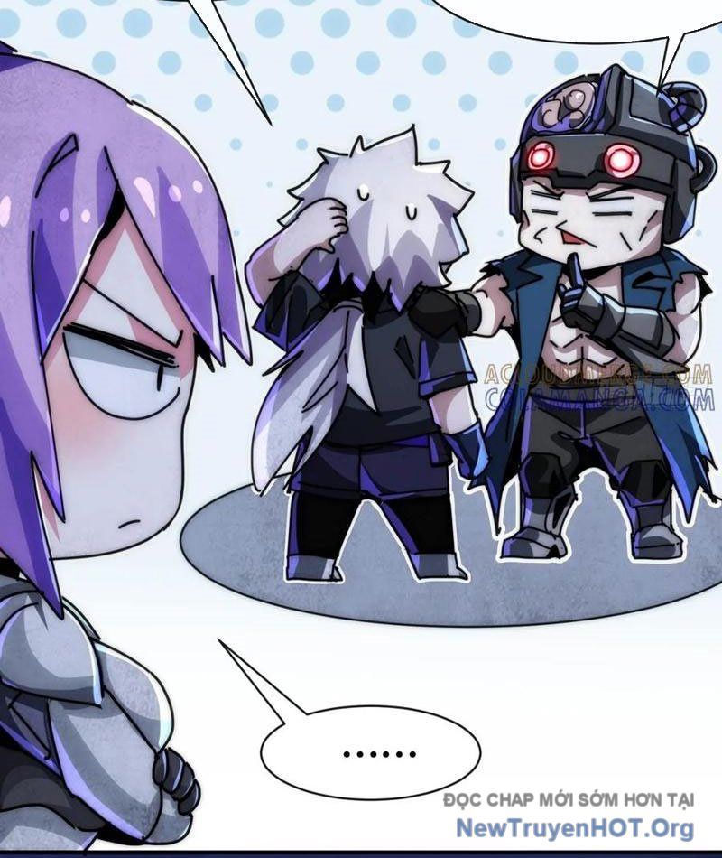 page_66