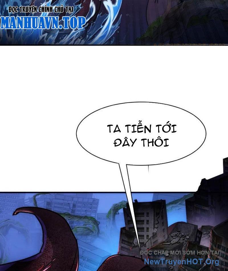 page_73