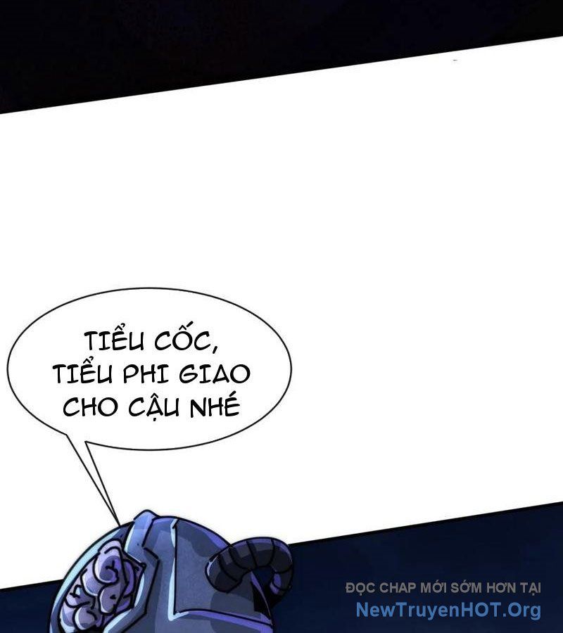 page_80