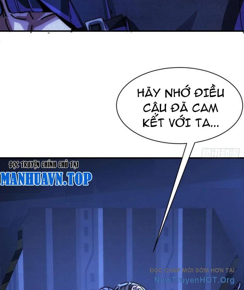page_82